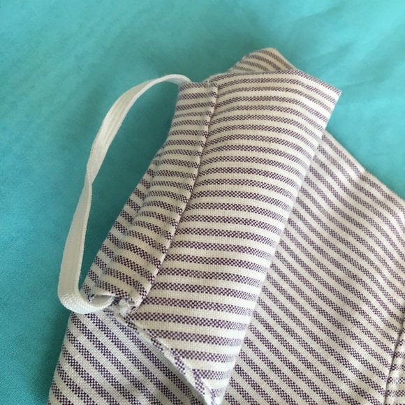 Face Mask - Picture 3 of 3